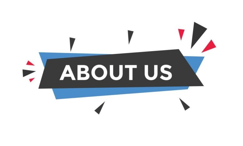 about us petguidehub